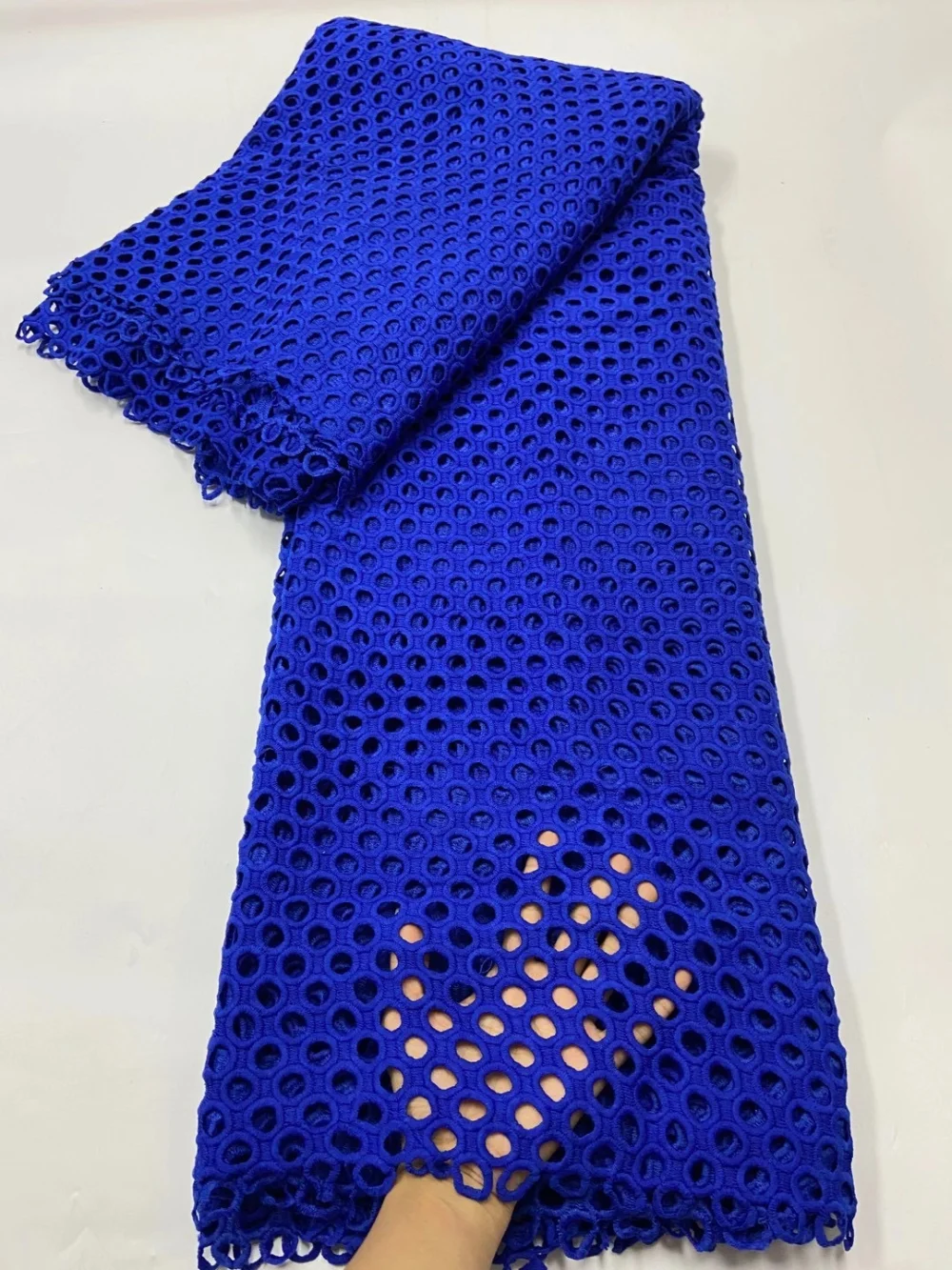 13D1A43EA8CCCC0F814F17E77FF17371