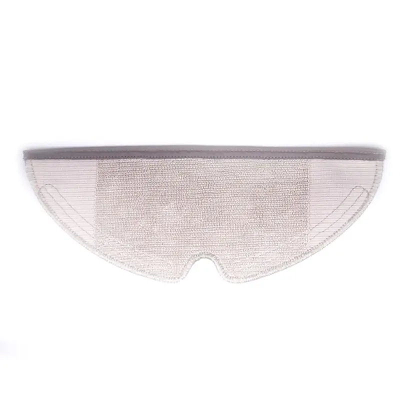 

Mopping Mopping Cloth Dry Water Tank mop & Water Tank Filter Vacuum Cleaner Parts Kits For Xiaomi Roborock S50 S51 S52 S55 T6