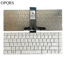 hp pavilion 13-an1000