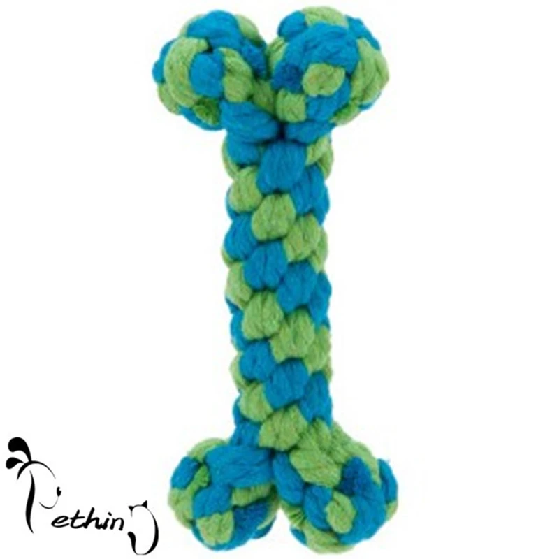 HTB1ADZcIFXXXXc7XVXXq6xXFXXXS