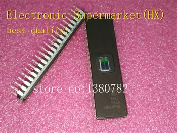

Free Shipping 10pcs/lots M27C800-100F1 M27C800 DIP-42 IC In stock!