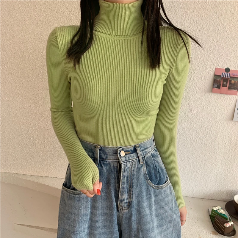 O1CN01CClJ0n1mZqcqlfXIw_!!750914969