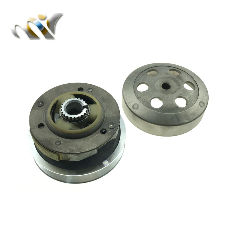 Applicable motorcycle For DIO50 ZX50 AF35 AF54 AF55 AF56 AF57 Z4