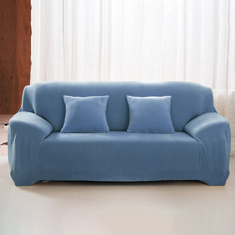 72674AF8811C964CACFA0981C1C57624