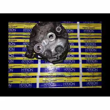 

7m0820803p 95NW 19D629 DC Air Conditioning Compressor Volkswagen Sharan (7m6/7m9) *