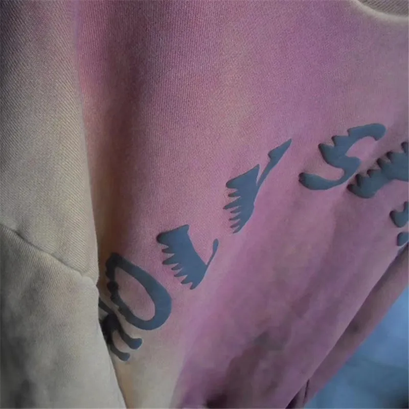 mmexport1576223709004