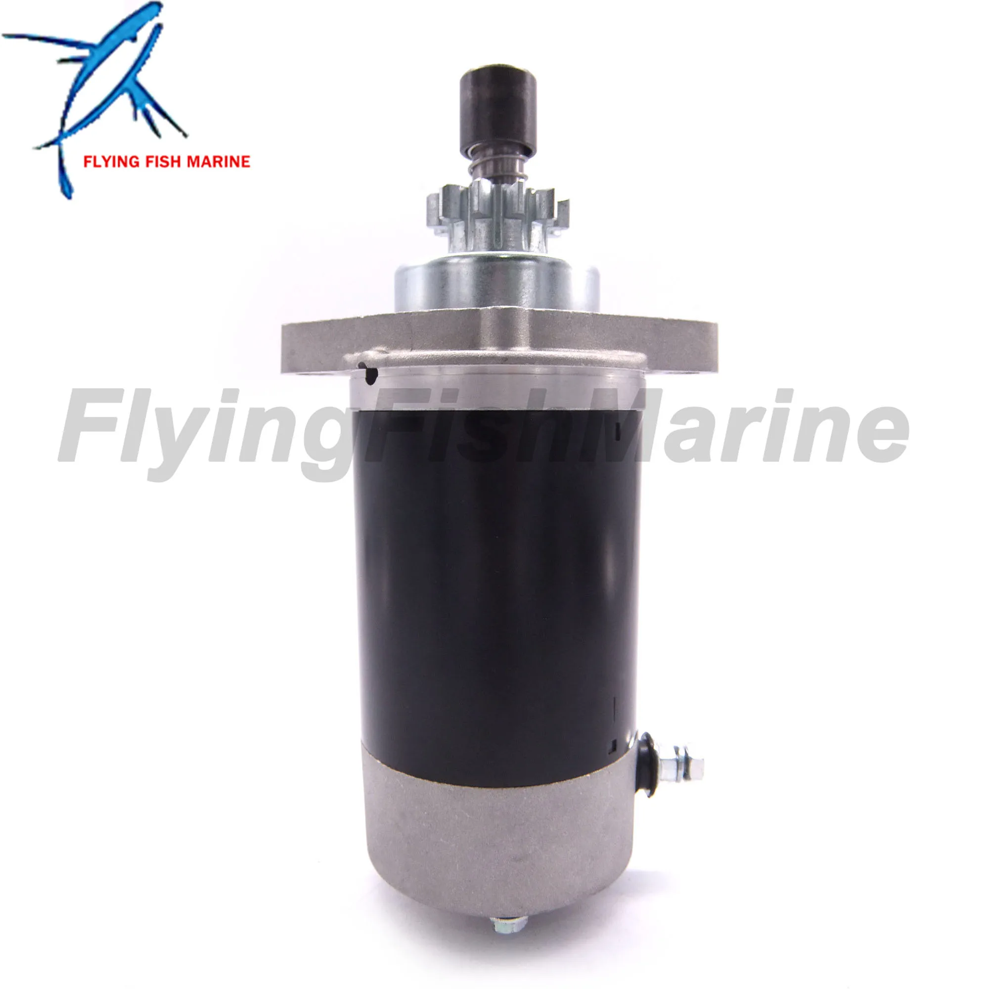 6F5-81800-10 6F5-81800-11 6J4-81800-01 6G8-81800-11 68T-81800-00 стартер для Yamaha 8HP 9.9HP 25HP 30HP 40