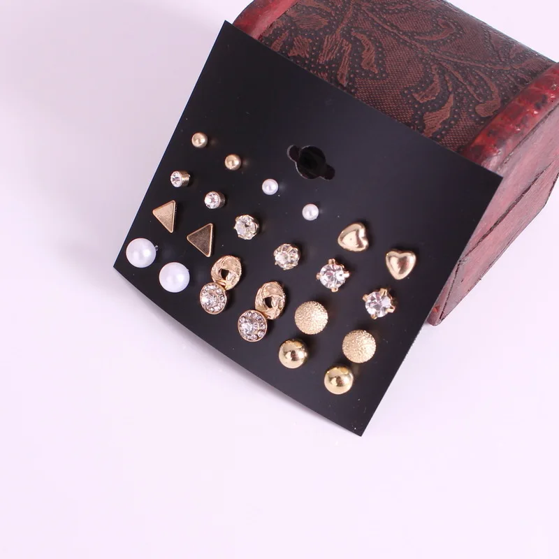 8734058035_1548632509