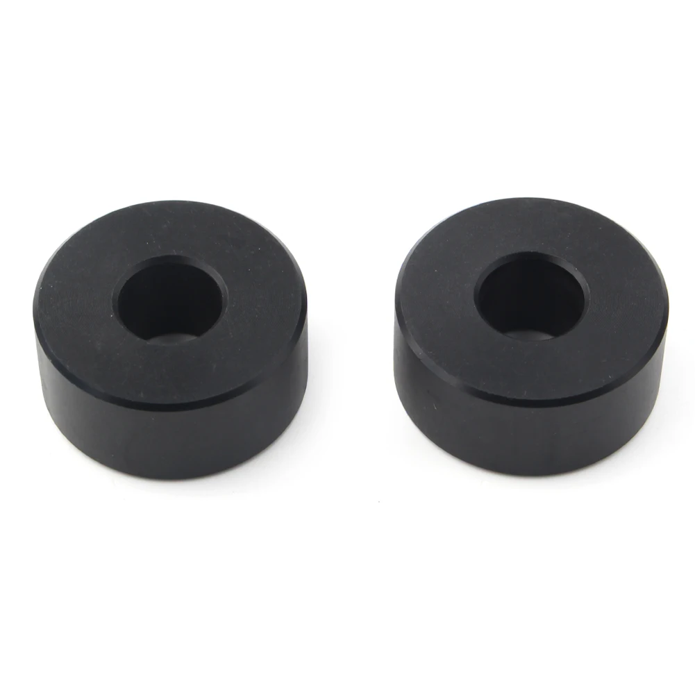 

2Pcs For Polaris RZR Ranger ACE 570 900 2013-2019 Motorcycle Secondary Clutch Rollers 5439831