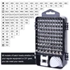 25-115 in 1 Screwdriver Set Watch Phone Repair Tool Bit Set Precision Electronic Equipment Repair Tools Set PC Screwdriver Kits ► Photo 3/6