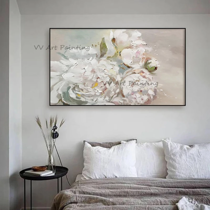 

Фотофон для гостиной, гостиницы, розы