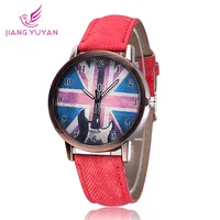 Women's Watches