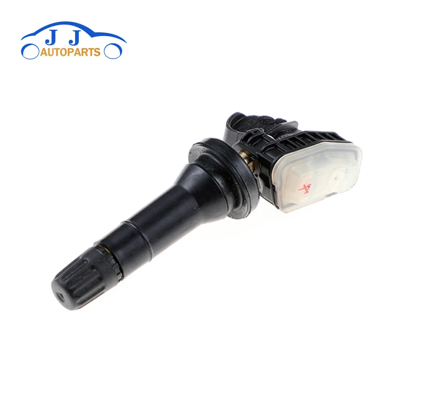 4PCS 433MHz TPMS Ÿ̾ з   407009987R Lada Xray Renault Captur Dacia Sandero Dokker Duster Lodgy Logan