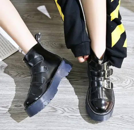 360截图20191008094705735