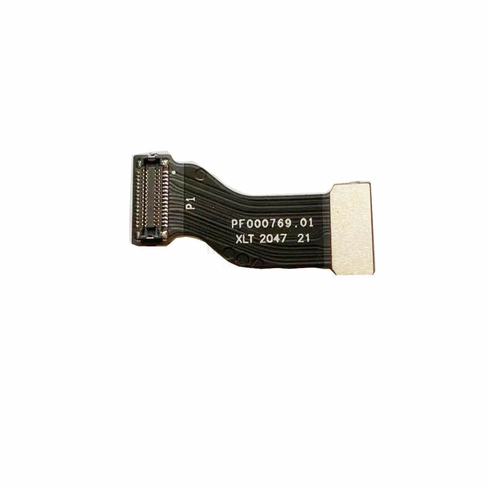 Câble nappe FPC DJI FPV 30/50 broches - Pièce drone