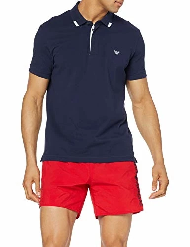 Нижнее белье Polo Uomo