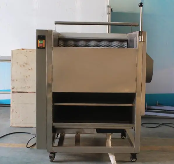 QQ截图20190806160717