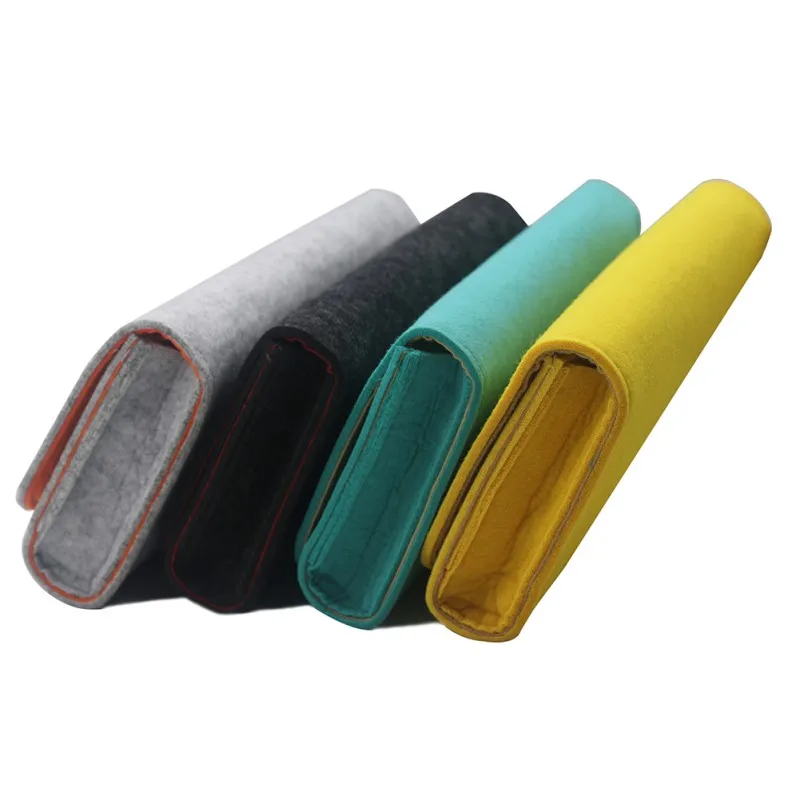 cheap Top Carry Case Soft Felt Protective Cover Pouch Game Card Storage Bag Handbag For Switch Lite