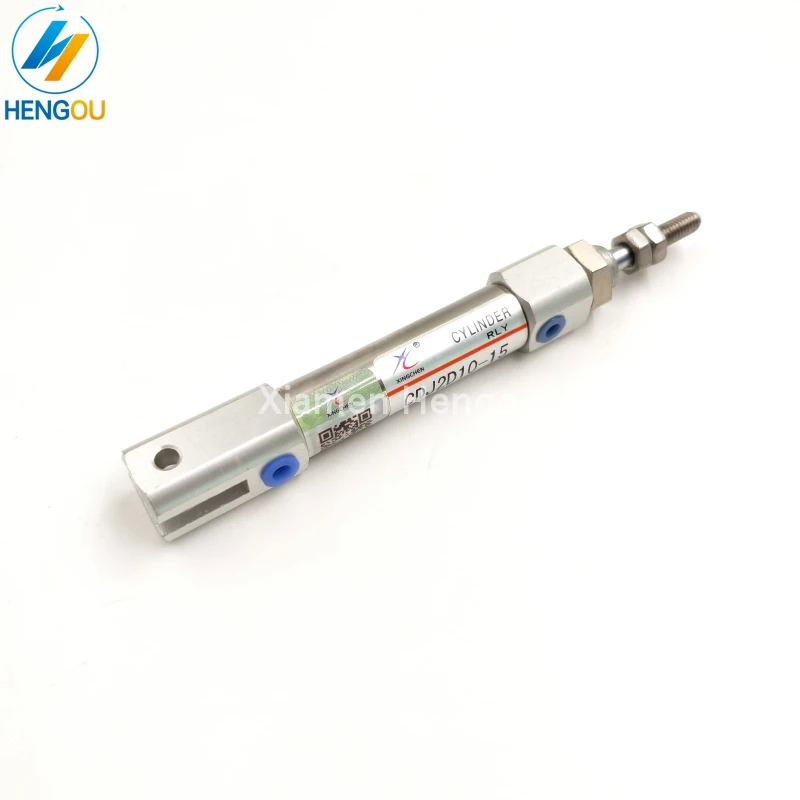 Запчасти для печатного станка Komori литрон 28 клапанов CJ2D10-E0736-15 294-7017-400 | Компьютеры