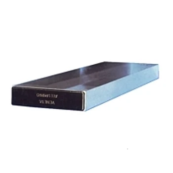 

STADIA ALLUMINIO 3,0x 6 h.200 [VIBA ]