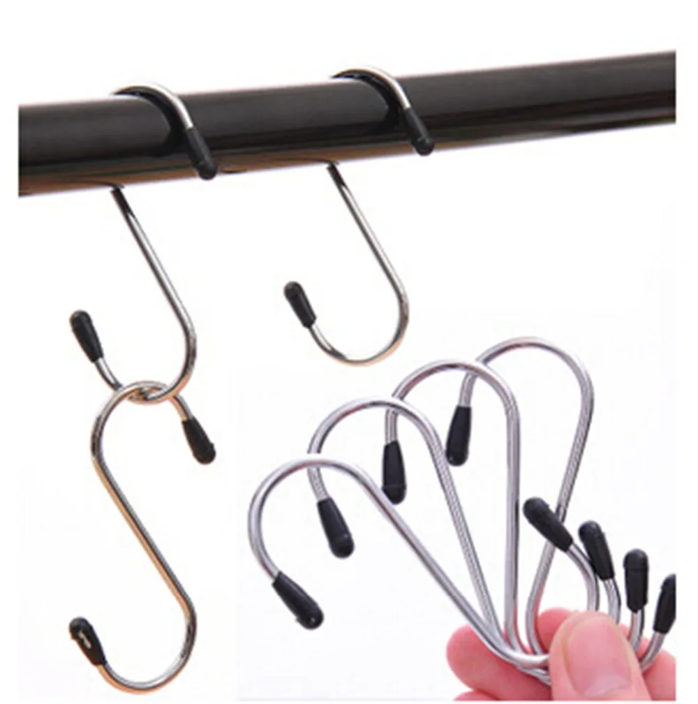 TB1aOBLHFXXXXbvXVXXXXXXXXXX_!!0-item_pic_副本