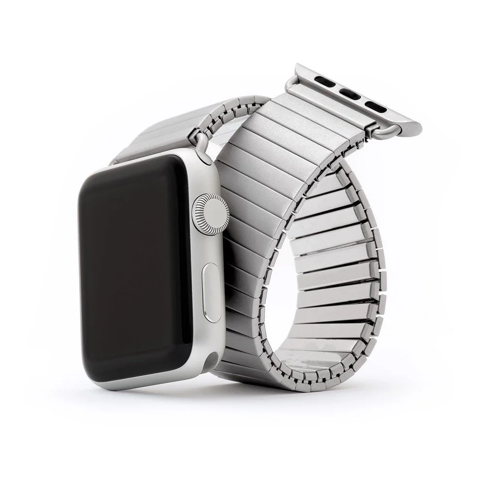  ġ  Ʈ, ź ַ  , ѱ iWatch ø 3, 4, 5, se, 6, 7, 8, 45mm, 41mm, 44mm, 40mm, 42mm, Ʈ 49mm