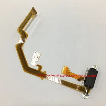 

Repair Parts LCD Screen Flex Cable Hinge Unit SYK1144 For Panasonic Lumix DMC-FZ300 DMC-G80 DMC-G81 DMC-G85