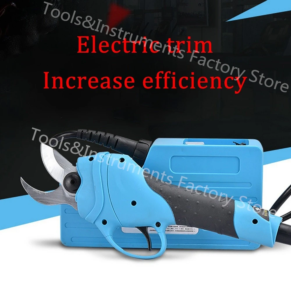 HTB16wB2bsTxK1Rjy0Fgq6yovpXab
