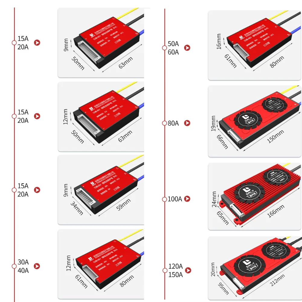 O1CN01g0EcSR1HfZWkJIj2y_!!3204520785