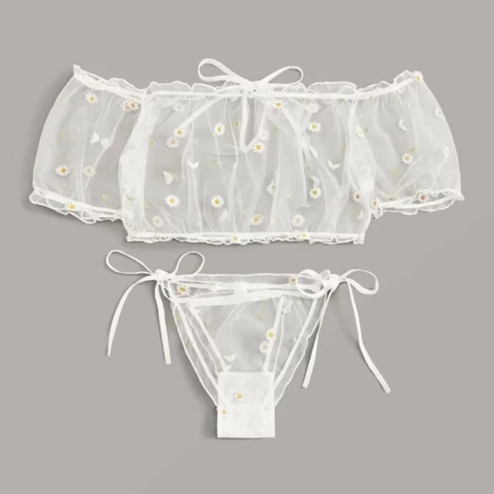 LHL91125883WHL_0425590061921346094