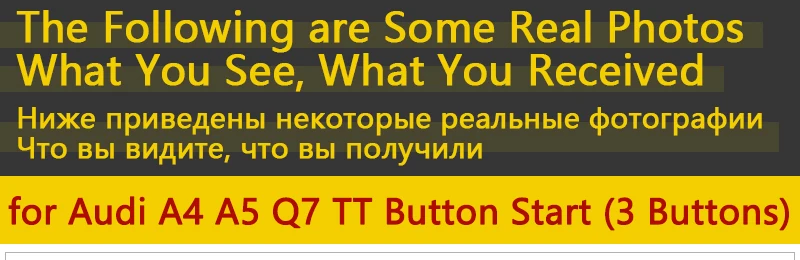 Металлический корпус из углеродного волокна крышка ключа автомобиля чехол 3 кнопки для Audi A4 A5 A6 B6 B7 B8 A7 A8 Q5 Q7 R8 TT S5 S6 брелок аксессуары