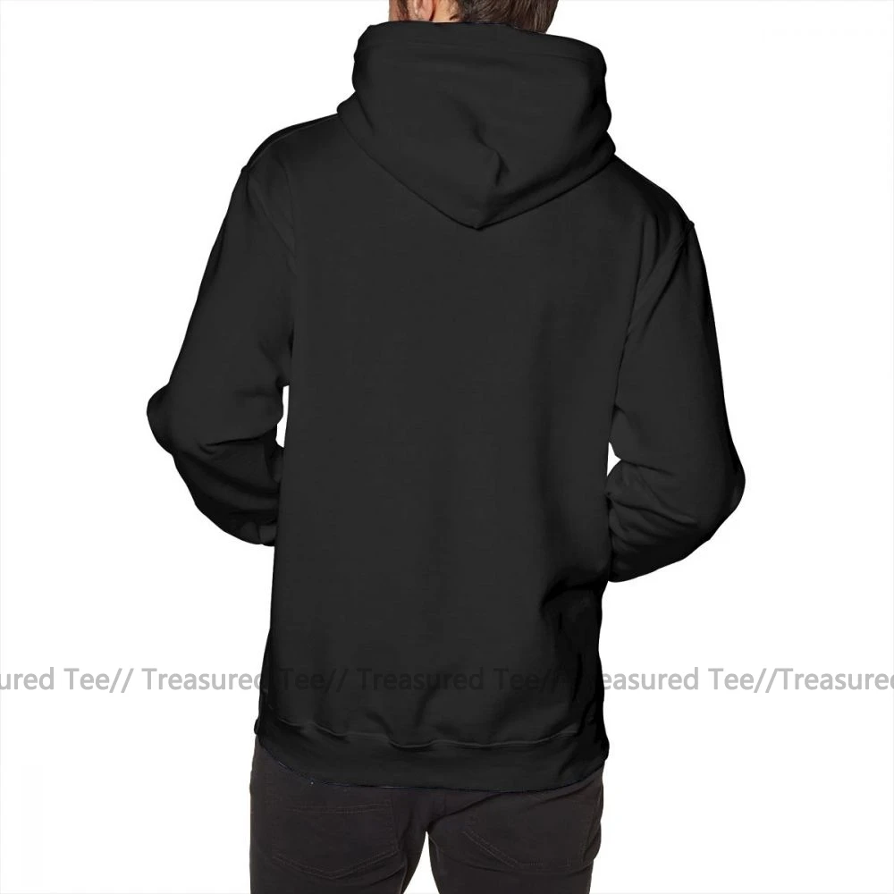 Initial D худи Initial D Akagi RedSuns толстовки осенний хлопковый пуловер с капюшоном мужские длинные уличные повседневные Черные толстовки