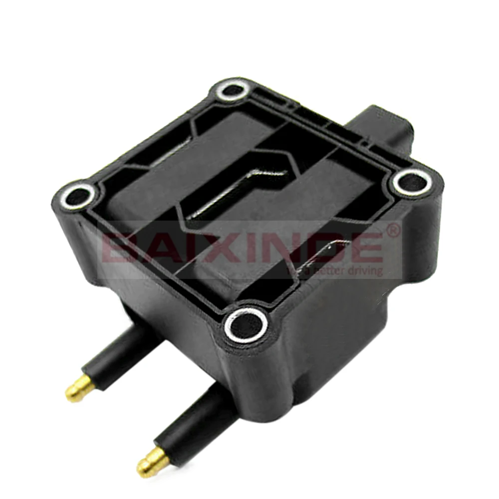 4557468 已处理 (7)