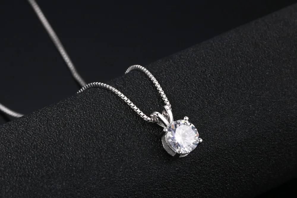 9414842777_1885966581