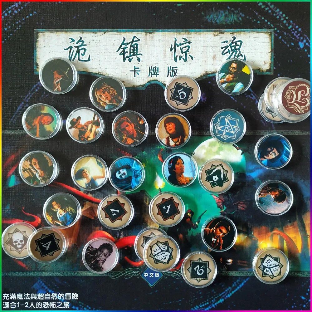 O1CN01TKGH3G1wAKjIWk4wU_!!1953326267