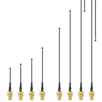 0.1 × 15ストランド、鉱山アンテナ、リッツ線、マルチストランドポリエステルシルクエンベロープ (100メートル/ピース)