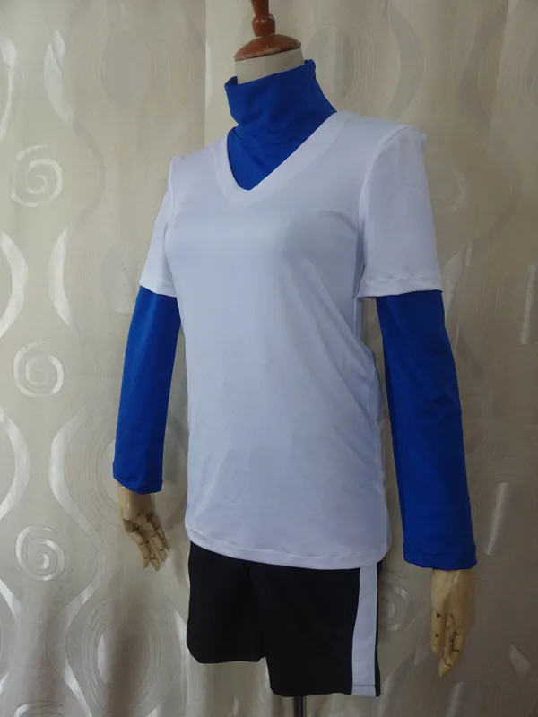 O1CN016P5Kfs1JLXPtpz84h_!!762631012