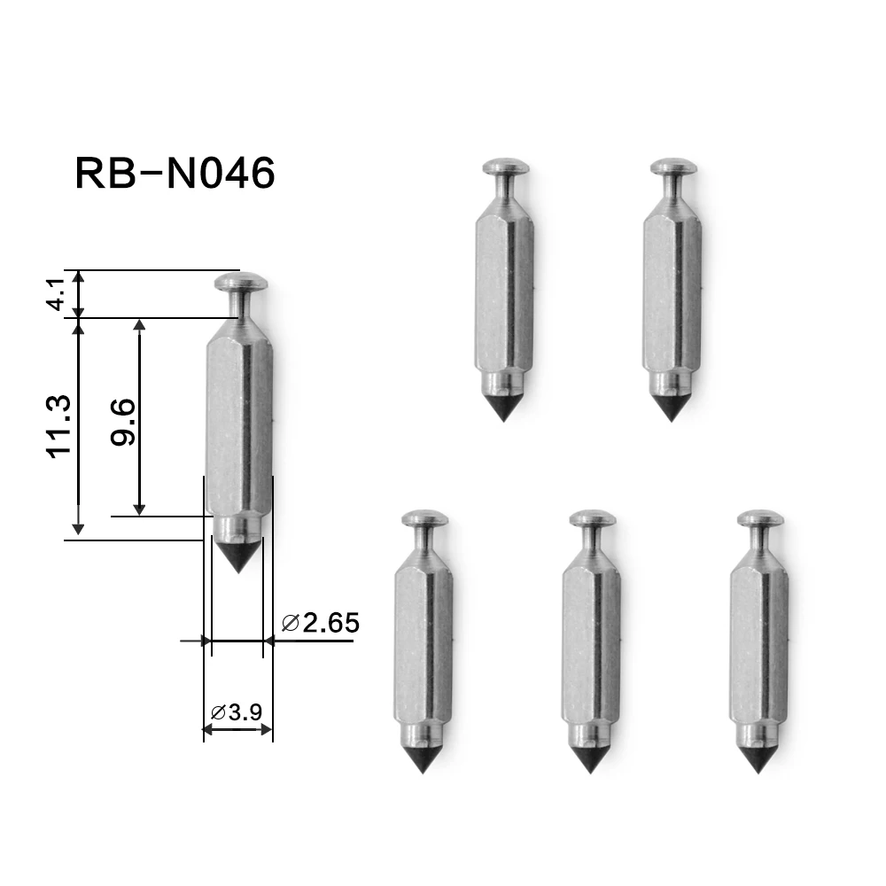 RB-N046