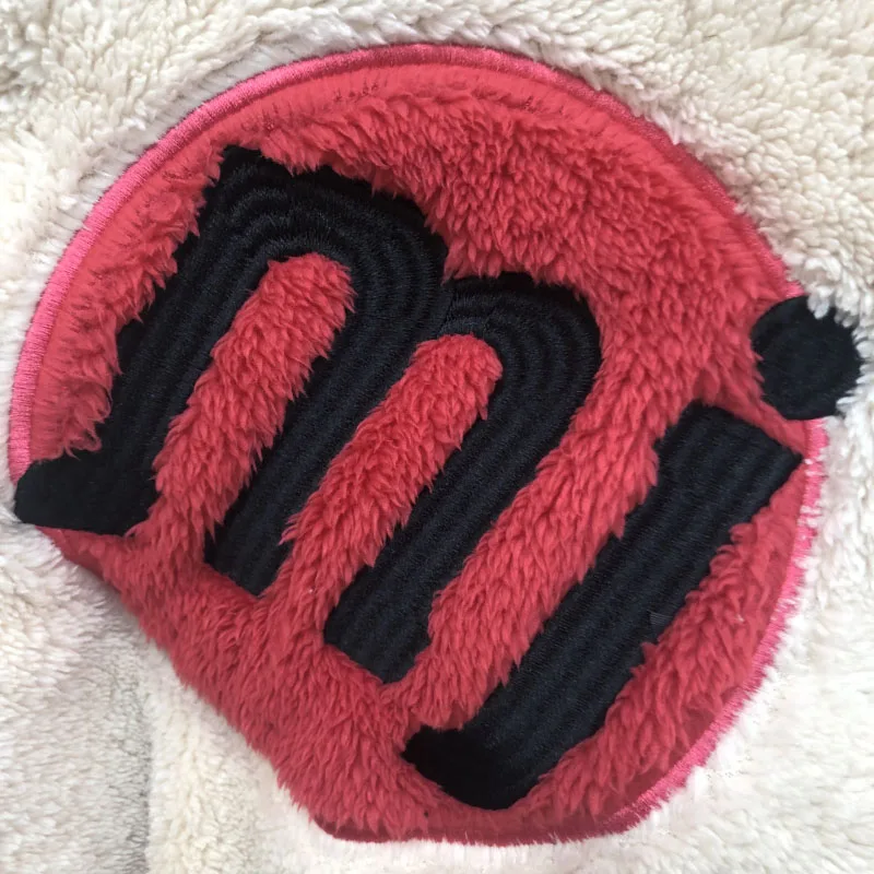 0d44 (5)