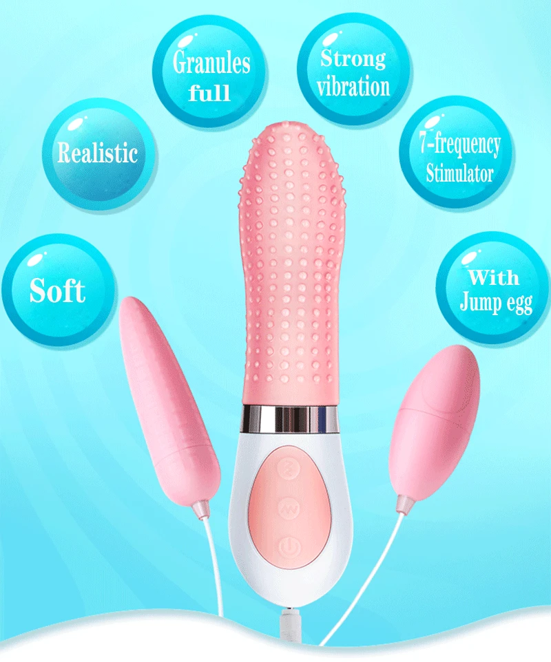 13547107563_1186948881