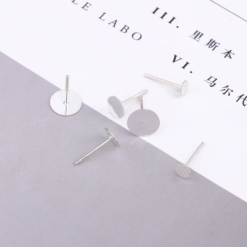 FGS001-15 (14)_调整大小