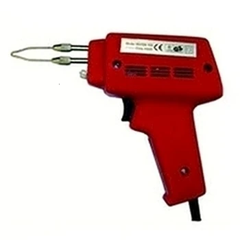 

Excel SALDATORE EXCEL ISTANT.100W BLISTER