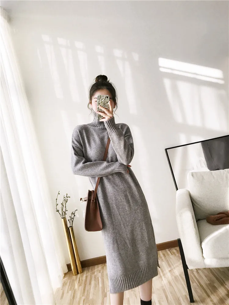 0_7_1434788273460764811