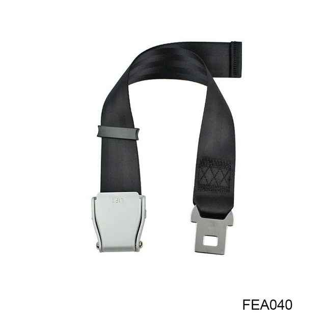 Learn about 143+ imagen southwest airlines seat belt extender In
