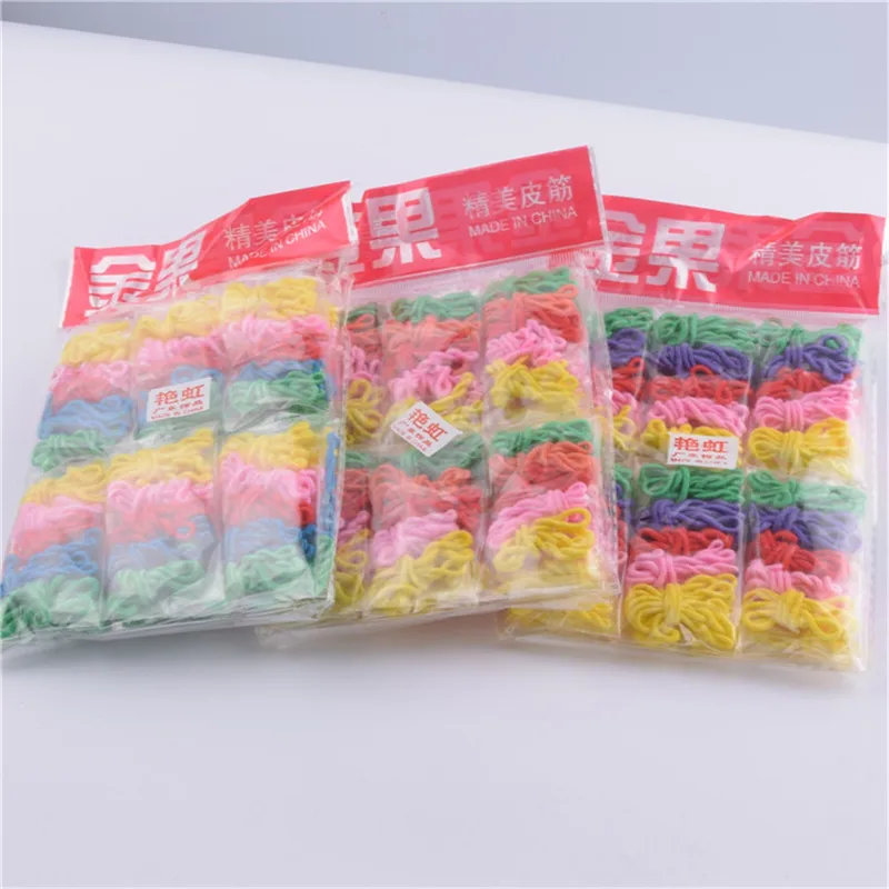 4676544034_1597940895