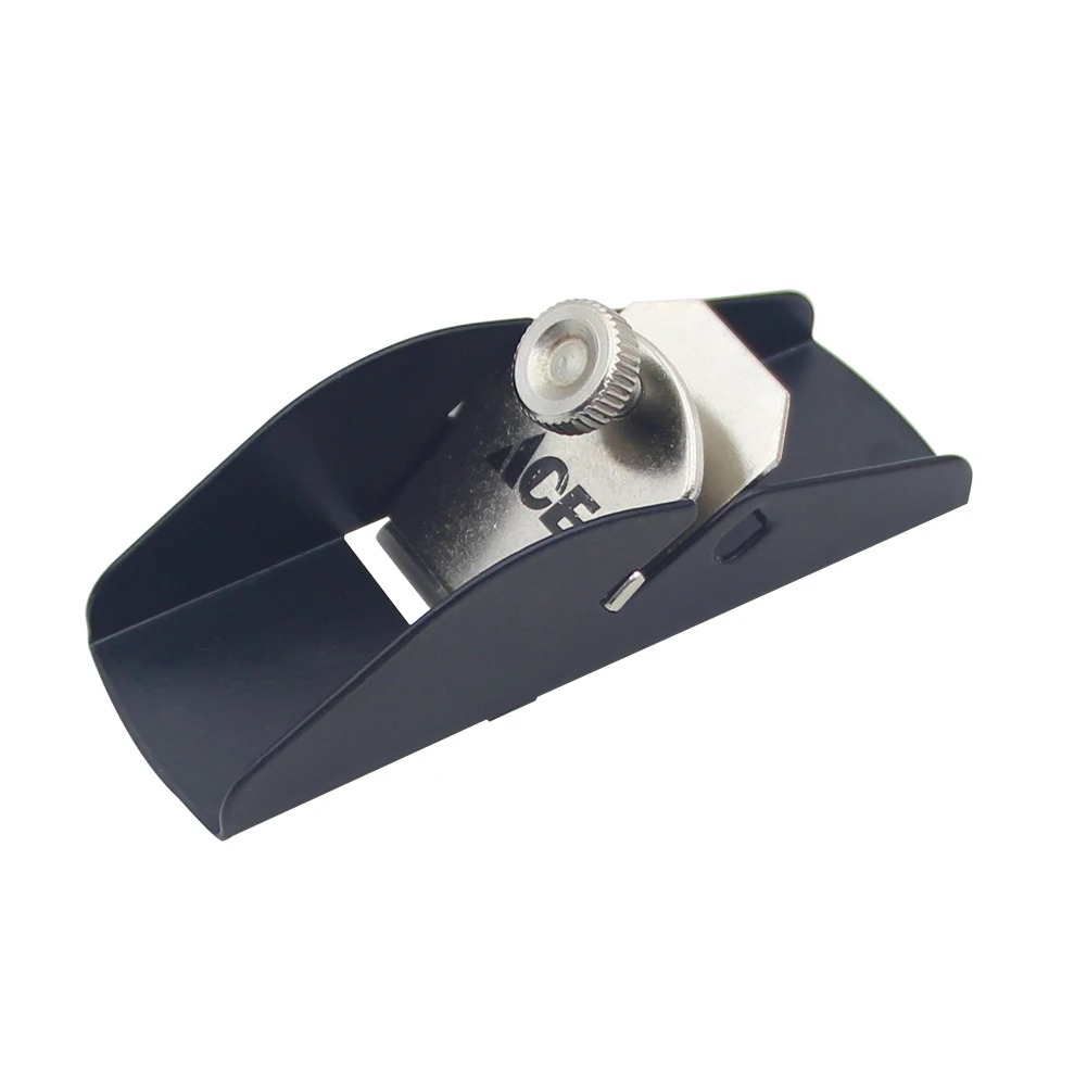 Woodworking Mini Wood Trimming Plane Hand Planer Hand Push Woodworking Mini Wood Trimming Plane Hand Planer Hand Push