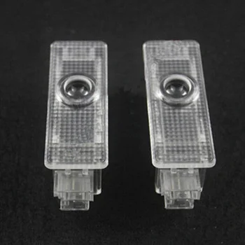 

Projector Logo Car Lamp Shadow Lamp Car Lights For BMW All Replacement