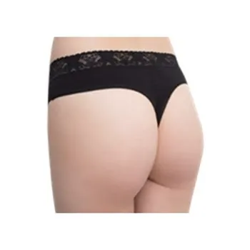 

Panties Santini Carolina