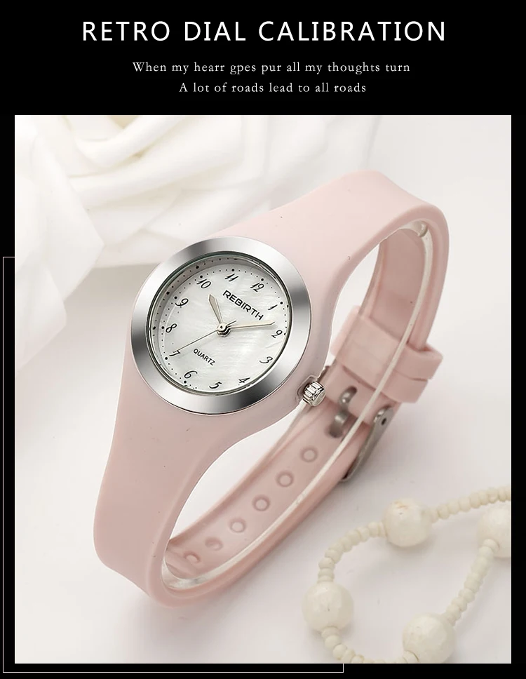 磁带款（英文版）_05