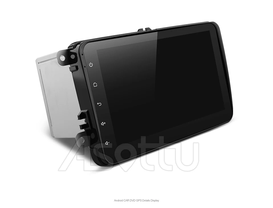 Cheap Asottu PX30 android 9.0 car dvd player for VW polo golf passat tiguan skoda yeti superb rapid for skoda car radio gps navigation 19 Cheap Asottu PX30 android 9.0 car dvd player for VW polo golf passat tiguan skoda yeti superb rapid for skoda car radio gps navigation 19